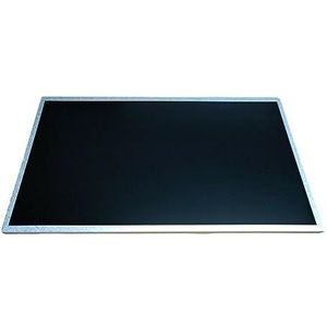 Vervangend Scherm Laptop LCD Scherm Display Voor For HP Compaq Mini CQ10-100 10.1 Inch 30 Pins 1024 * 600