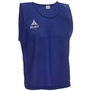 Sportaccessoire - Polyester - Voor Training en Wedstrijden