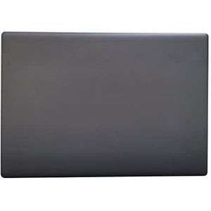 Laptop LCD-Topcover Voor For Lenovo ThinkBook 14p G2 ACH 14s G2 ITL Zilver