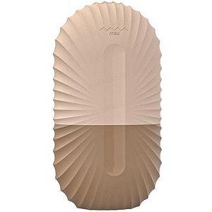 IJsblokjesbakken voor het gezicht, herbruikbare verfrissende gezichtsmassage, siliconen gezichtsmassage met ijsblokjes, schoonheid voor gezicht en gezichtszakken, verlicht de huid