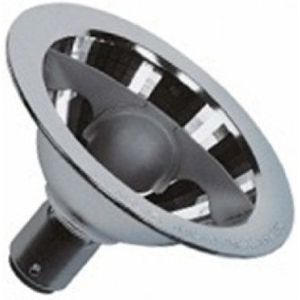 AR70 50 W Flood, 12V, M158 41990FL 24 graden, halogeen spotlight