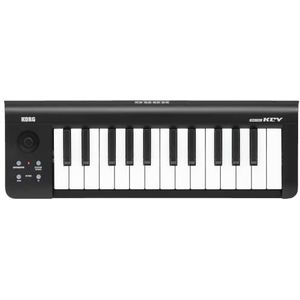 KORG MICROKEY-25 USB MIDI Controller