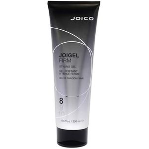 Joico Style & Finish JoiGel Firm, per stuk verpakt (1 x 250 ml)