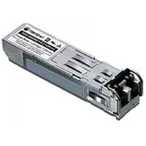 Trendnet Mini-GBIC Single Mode LC Module (120 KM)