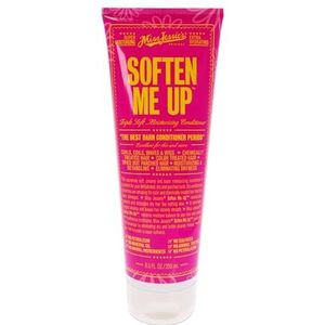 Miss Jessies Soften Me Up For Unisex 8.5 oz Conditioner