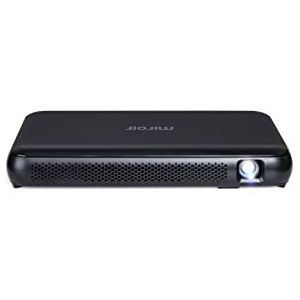 Miroir - M600 - Projector - Full HD - Compact en Licht