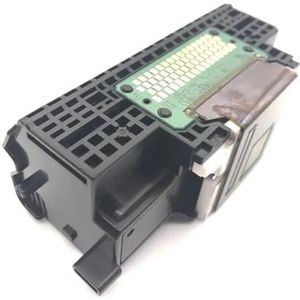 Printkop for C-aon MG6100 MG6150 MG6200 MG6210 MG6220 MG6230 MG6240 MG8100 MG8200 MP990 QY6-0078