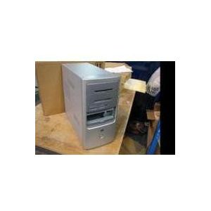 Sparepart: Kyocera BUSHING 8, 2BC06510