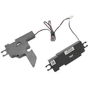Zahara Interne luidspreker vervanging voor HP 15-AC AF AJ 250 255 256 G4 TPN-C125 C126 813965-001