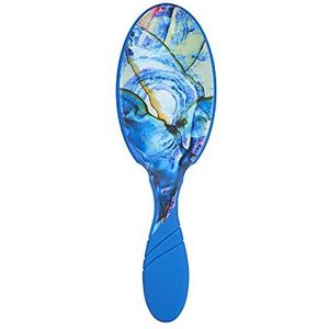 WetBrush Pro Detangler Zen Garden River -