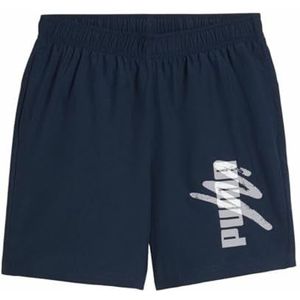 Puma Essentials+ AB kindershorts