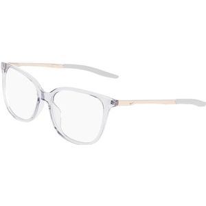 Nike Rahmen 7228 N 030 Wolf Grey 52/16/140 Dames