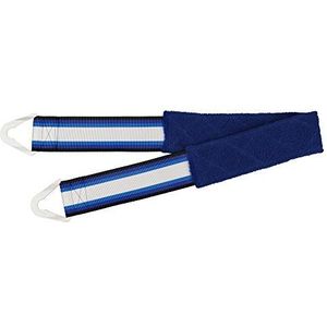 Maspo borstelgordel versterkt voor Topfit 3000 bandmassageapparaat