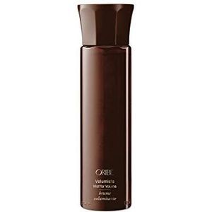 Volumista Mist for Volume 175 ml