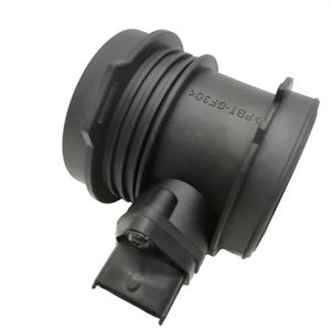 Massale Luchtstroomsensor Massa Luchtstroom Sensor Voor BMW Voor 3 E90 318 I 0280218160 0280 218160 753533868 Massa Luchtsensor