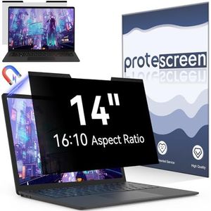 BROTECT Displayschutzfolie Schutzfolie für HP Pavilion x360 15 cr0003ng, 1 Stück, Displayschutz BROTECT Displayschutzfolie Schutzfolie für HP Pavilion x360 15 cr0003ng, 1 Stück, Displayschutz