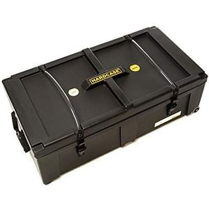 Hardcase HN36W Hard Case HN36W 91,4 cm (36 inch) Hardwarecase