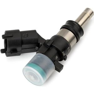 Brandstofinjector Ureumpomp Brandstofinjectormondstuk Voor Isuzu OEM # 0280158701 0280158714 0 280 158 701 Autobrandstofverstuivers