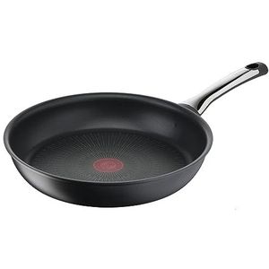 Tefal Excellence Koekenpan - Inductie - 32cm