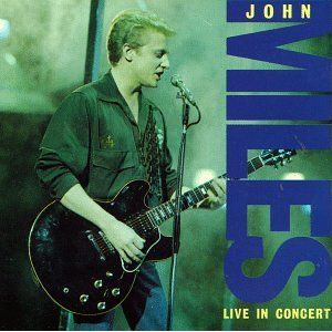 BBC Radio 1 in Concert