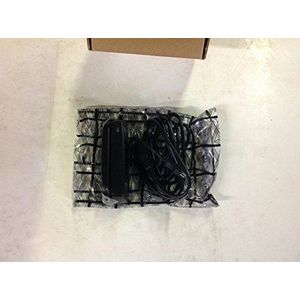 MagTek Dynamag (21073075) magneetstriplezer, USB, Triple Track