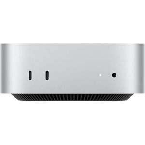 MAC MINI M4 /10C/10C/16GB/256GB