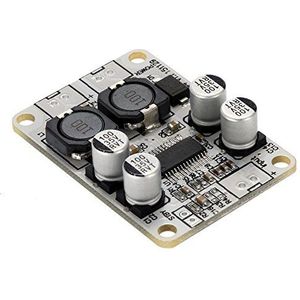 DollaTek TPA3110 PBTL AMP digitale versterker mono module 1 x 30 W DC versterker 8-26 V