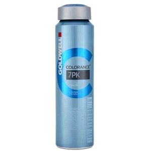 Goldwell - Colorance - Haarkleuring - Ammoniakvrij - Professioneel