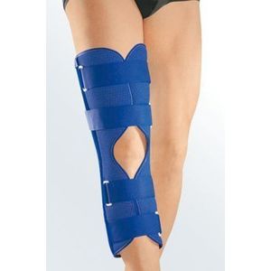 medi Jeans 0 graden 60 cm, 100 g