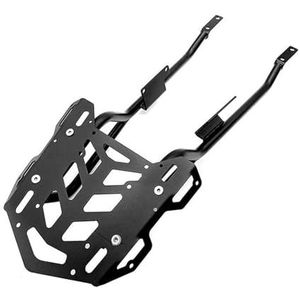 Motorfiets Bagagedrager Voor CB 650R CB650R CBR650R 2019-2023 Motorfiets Achterbagagerek Drager Montagebeugel Plankhouder Motorcylce Bagagerek