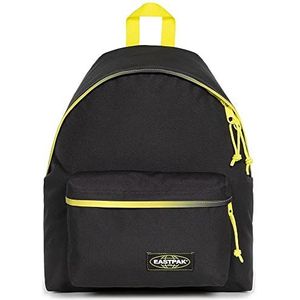 Eastpak rugzak Padded Pak'r dreamflower dark