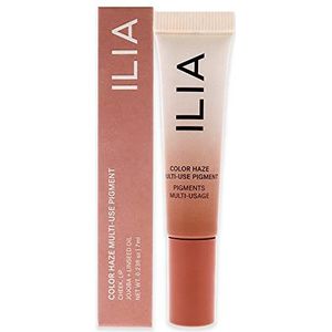 ILIA Beauty Color Haze Multi-Use Pigment - Waking Up for Women 0.23 oz Lipstick