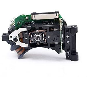 Vervanging for MARANTZ SA-11S3 SACD Raap op SA 11S3 SA11S3 Denon DCD-1510AE DCD 1510 AE DCD-1510 Laser hoofd assy