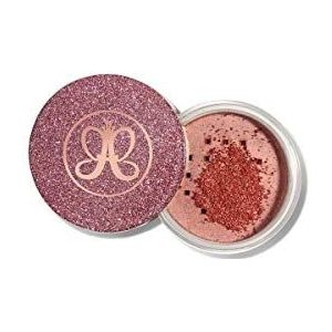 Loose Highlighter by ANASTASIA BEVERLY HILLS Peach Fizz 6g
