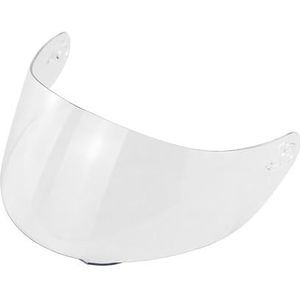 Motorhelm vizier lens, Helmvizier, geschikt for SM955 960 helmlenzen (H)(F)