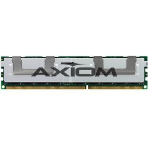 Axiom Memory Solution, lc AX31600R11A/8L 8gb Ddr3-1600
