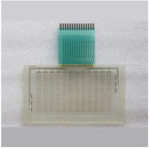 SAEVVCJWW NT20 NT20-ST121-EG NT20-ST121B-EC NT20-ST121-E NT20-ST121B-E-Plastic het paneel van het de beschermende film touch screen (Touchpad)