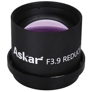 Askar 2.5"" F3.9 Full Frame Reducer voor FRA400/FRA500, APO
