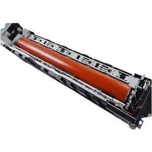 Fuser Unit for K-onica Minolta bizhub 558 658 C558 C658 A79JR71088 A79JR71077(220v)