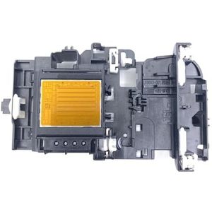 Printkopwageneenheid voor Brother voor DCP voor J562 J785 T310 T510 T810 MFC J460 J480 J485 J680 J775