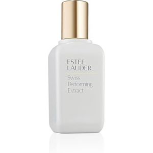 Estee Lauder Estee Lauder Swiss Performing Extract, 90 ml, van Estee Lauder