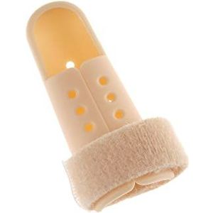 51-56 mm Vingerspalk Mallet DIP Joint Support Brace Breukbeschermingstape
