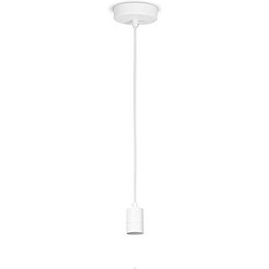 Paco Home Woonkamer Eetkamer Pendellamp Eettafel Modern Hanglamp E27 Plafondlamp