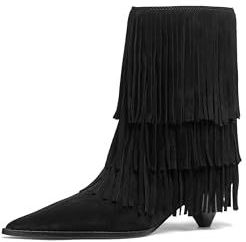 Michael Kors, Dames, Schoenen, Zwart, Maat: 35 1/2 EU Suède,