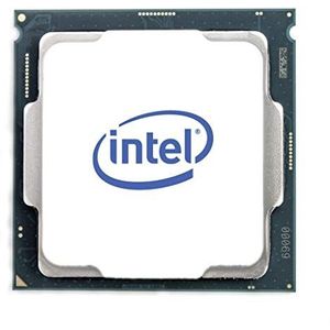 CPU/Xeon 5218R