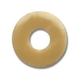 Stoma Medische Benodigdheden Barrière Ring Aanpassen Barrière Ringen 2 ""48mm Doos Van 10 Door MED Supplies Is Us