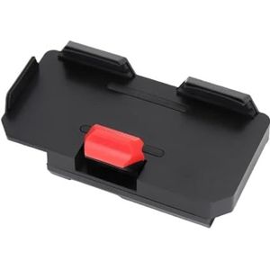 Navigatie Beugel Voor BMW Voor R1200GS Voor R1250GS R1200 R1250 GS Voor ADV Mobiele Telefoon Navigatie Beugel Motorfiets Draadloos Opladen GPS-beugel