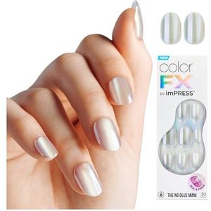 Garden of Life Probiotic and prostate supplement voor heren, Dr. Formulated Prostaat + voor spijsvertering en prostate ondersteuning, 60 capsules van Garden of Life