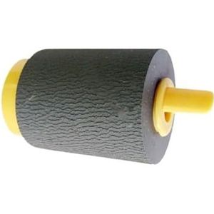 JC97-02259A for Sa/ms.-ung SCX 6555 ML 5512 4510 M4580 M4370 Ophaal- en scheidingsrol 022N02232 for Xe/r0x 4150 4600 4260(10pcs)