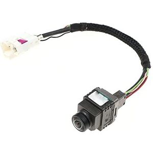 Achteruitrijcamera Reverse Backup Parkeerhulp Camera A1669059302 Voor Mercedes Voor Benz EEN CLA GLA GLS W176 W117 W156 W166 auto achteruitrijcamera